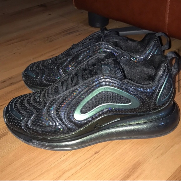 Nike air max - Picture 3 of 8